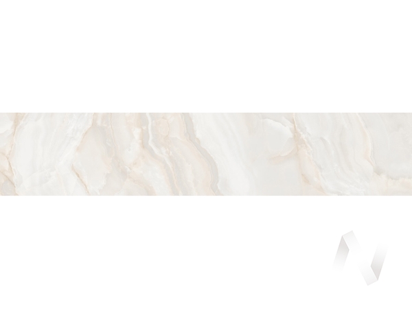 Панель КМ 605 3000*610*3мм