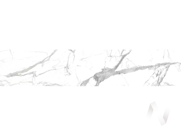 Панель КМ 259 3000*610*3мм
