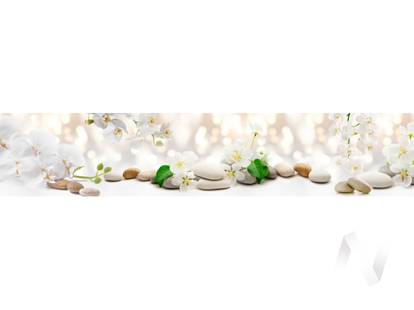 Панель КМ 130 3000*610*3мм