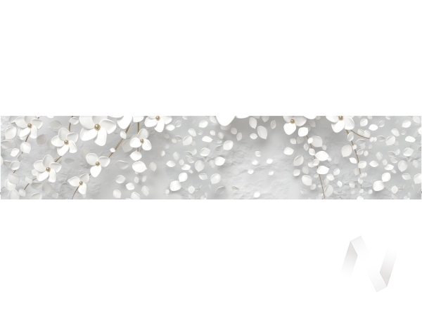 Панель КМ 481 3000*610*3мм