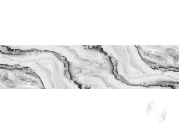 Панель КМG 29 2440*610*3мм