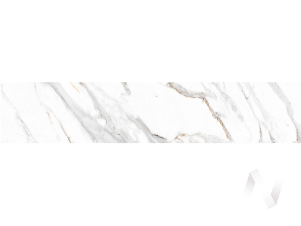 Панель KIP 04 3000*1215*3мм