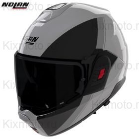 Шлем Nolan N120-1 Verniciatura Speciale 356