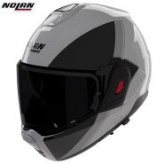 Шлем Nolan N120-1 Verniciatura Speciale 356