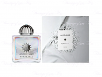 Amouage Portrayal