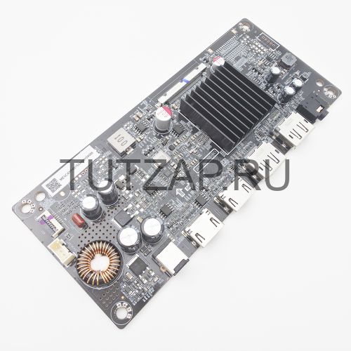 Материнская плата JRY-W9MUHD-HC1 для монитора Redmi G27Q P27QCB-RG