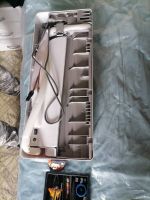 Сплит-система LANKORA Lion LA-07H: купить в Краснодаре, характеристики