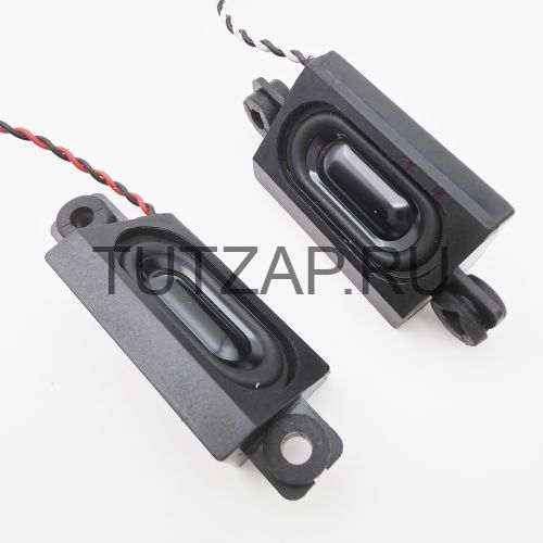 Динамики AW-A1S209D-5 для монитора Asus VG27AQ5A