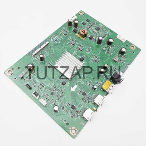 Материнская плата 4H.6J501.A00 для монитора Asus VG27AQ5A