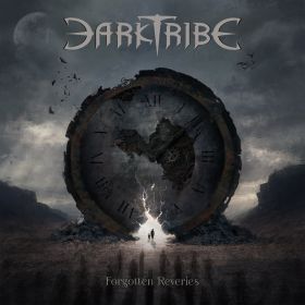 DARKTRIBE - Forgotten Reveries