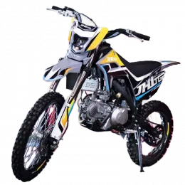 JHL LK24 YX140 EM 19/16 (2024)