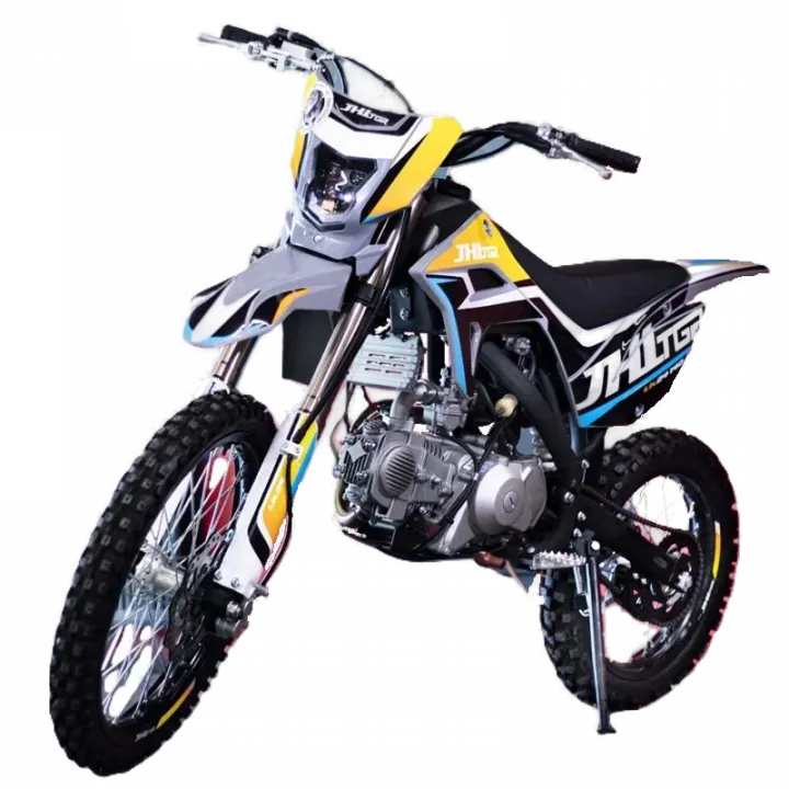 JHL LK24 YX140 EM 19/16 (2024)