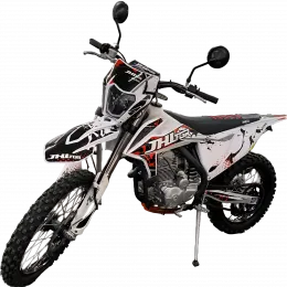 JHL ELX300 (4T 175FMM)