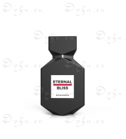 Camara Perfumes Fantastic Fabulous