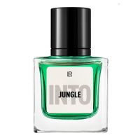 Into Jungle Парфюмерная вода