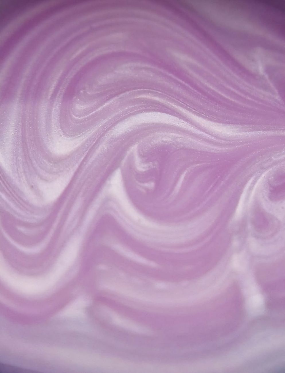 Гель MODELLINE Gel Luster Lilac 15ml