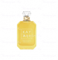 Kayali Fragrances Capri in a Bottle Lemon Sugar  14