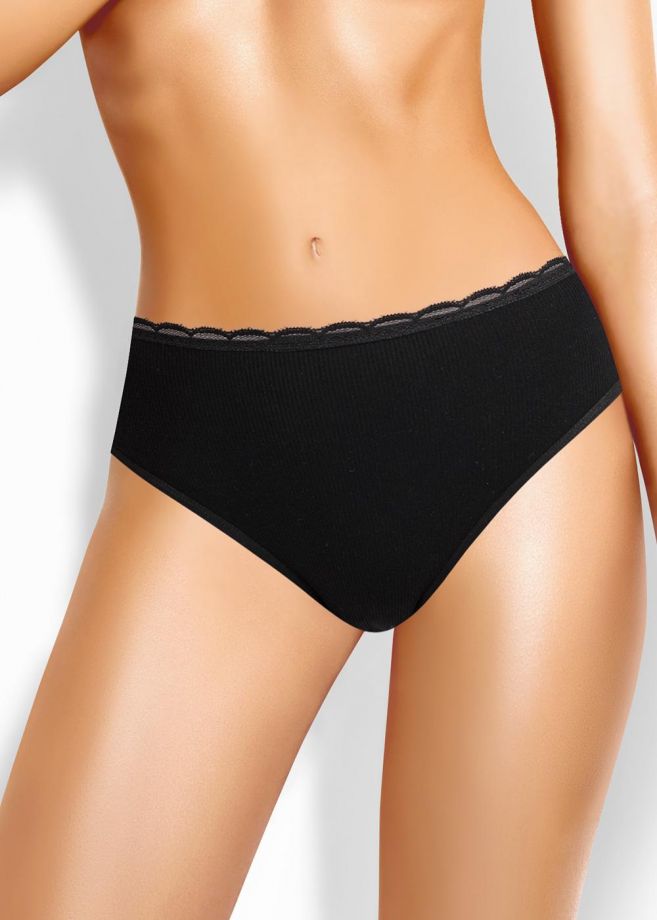 трусы CLEVER C025