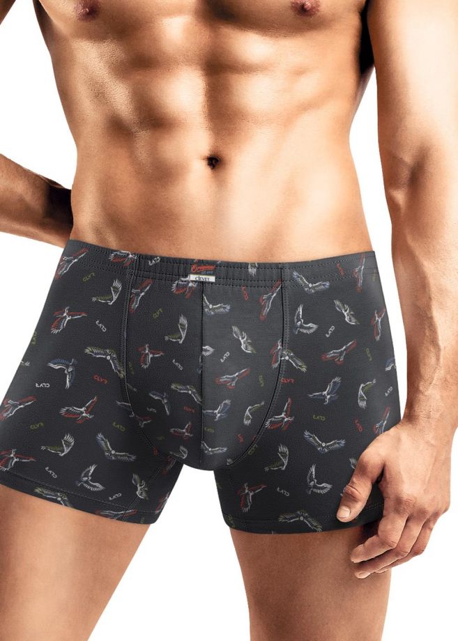 трусы CLEVER MSH560531