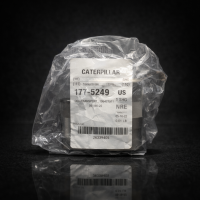 Диск надвижной CAT 177-5249