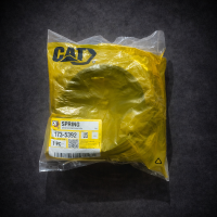 Волновая пружина CAT 173-5392