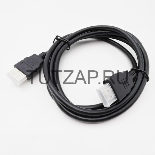 HDMI кабель для монитора VDSXT VJ240-120Hz-P-B