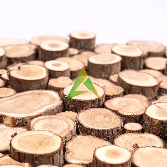 3D панно из можжевельника по вашим размерам