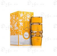 Lattafa Perfumes Yara Tous