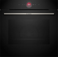 Духовой шкаф Bosch HBG7341B1