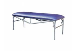 Банкетка безмягкой спинки (ш1370*г460*в430мм)