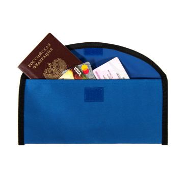 сувенирная продукция в москве