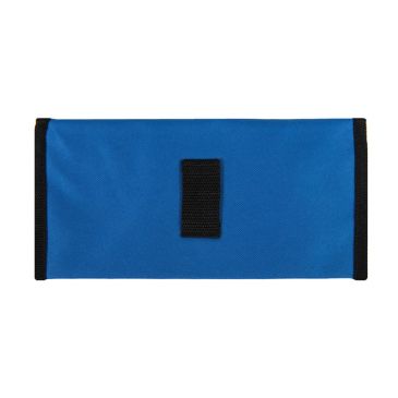 сувенирная продукция в москве