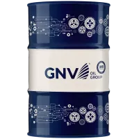 GNV ATF Multi Synt, 208л