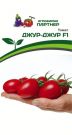 Tomat-DZhUR-DZhUR-F1-5sht-Partner