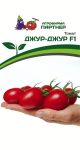Tomat-DZhUR-DZhUR-F1-5sht-Partner