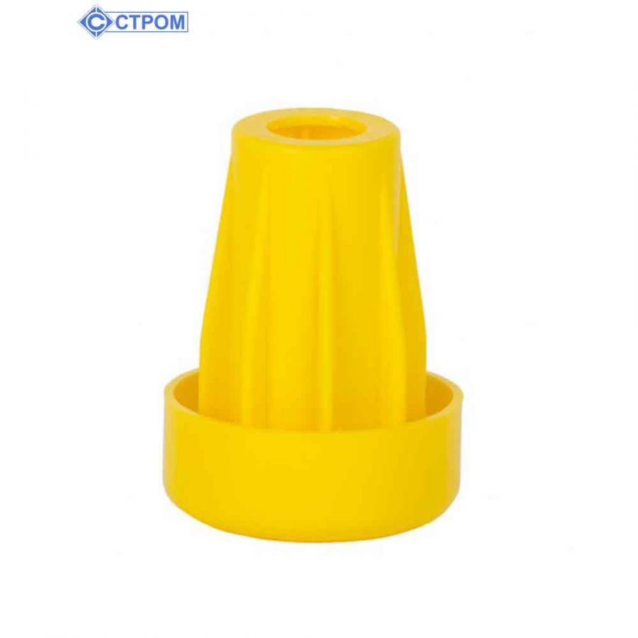 Втулка для конуса