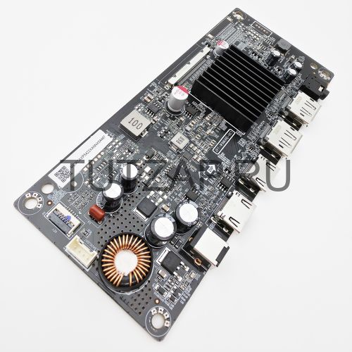 Материнская плата JRY-W9MUHD-HC1 для монитора Redmi G27Q P27QCA-RG