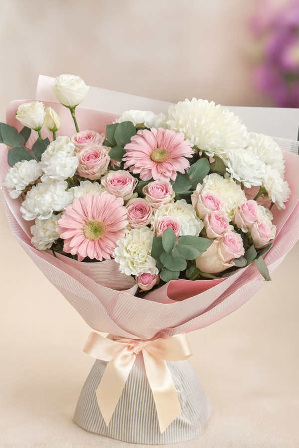 Букет «Надежда»