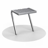 НАВЕС «RIVIERA»