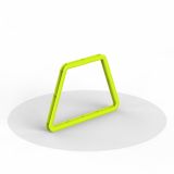 ВЕЛОПАРКОВКА "MELT 3"