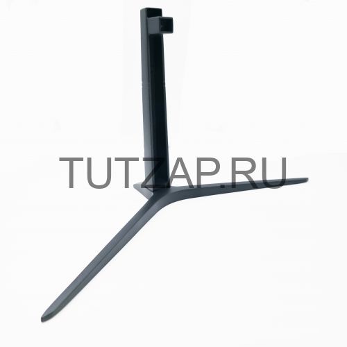 Ножка для монитора Hussoa H27Q12