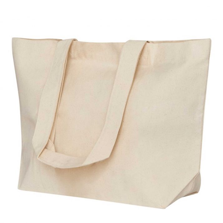 сумки с логотипом в москве