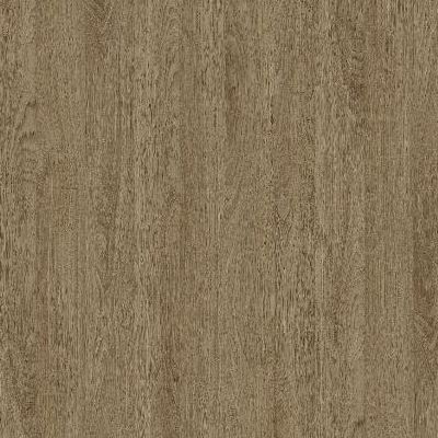 ЛДСП G 708 Дуб Симфония 25*2800*2070 мм Ультрадекор