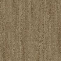 ЛДСП G 708 Дуб Симфония 25*2800*2070 мм Ультрадекор