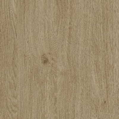 ЛДСП G 701 Дуб Фламенко 25*2800*2070 мм Ультрадекор