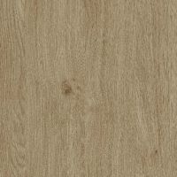 ЛДСП G 701 Дуб Фламенко 25*2800*2070 мм Ультрадекор