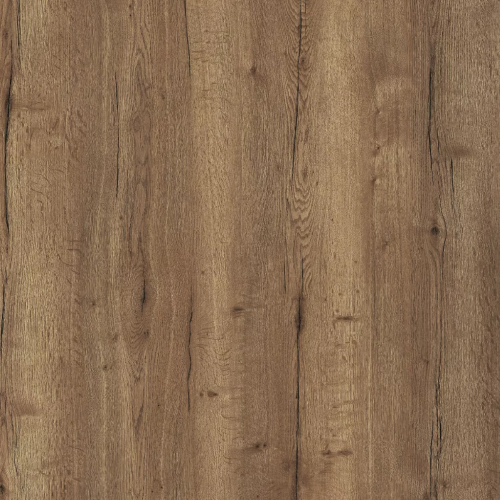 ЛДСП G 705 Дуб Танго 25*2800*2070 мм Ультрадекор