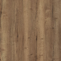ЛДСП G 705 Дуб Танго 25*2800*2070 мм Ультрадекор