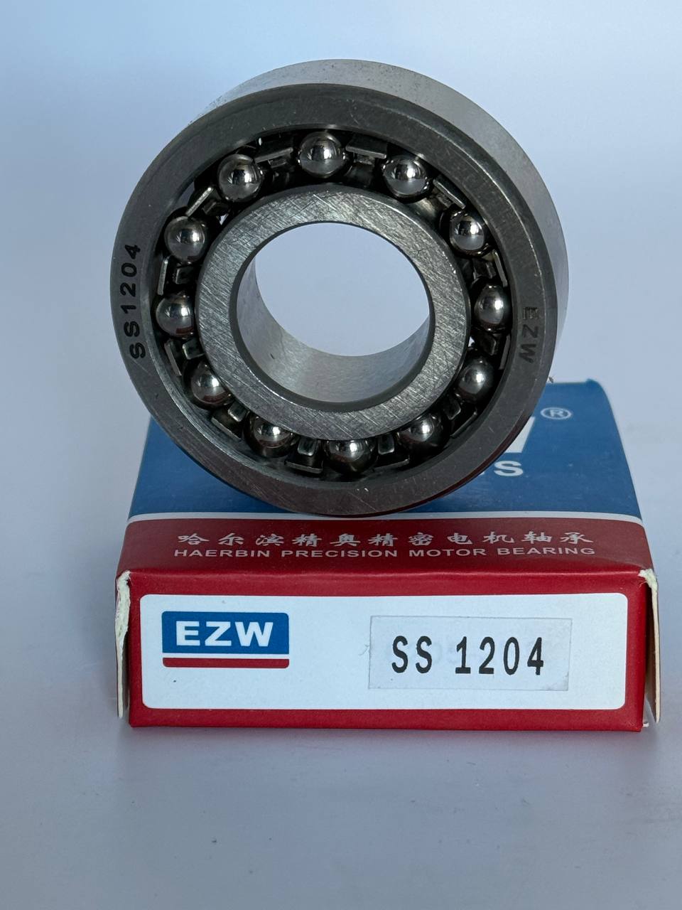 Подшипник SS 1204
