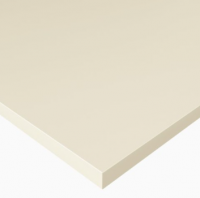 ЛДСП Бежевый кремовый М.338.S01  16х2800х2070 мм (матовый) EXTRAVERT
